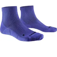 X-socks Core Sport Socks Bleu EU 39-41 Homme