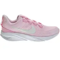 Nike Star Runner 4 Couleur Rose