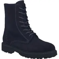 Josef seibel Bridget 02 | Bottes pour Femmes | bleu