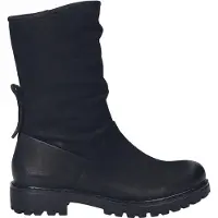 Josef seibel Bottes noir