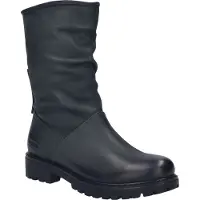 Josef seibel Melinda 31 | Bottes pour Femmes | vert