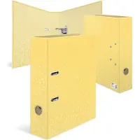 Herma Dossier A4 (A4, 70 mm, 1 pcs)