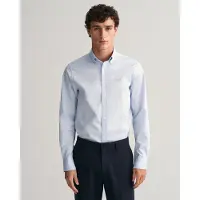 Gant Chemise