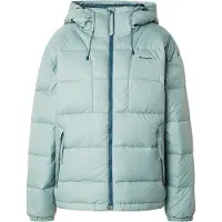 Columbia Pike Lake Iii Jacket Bleu L Femme