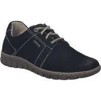 Josef seibel Steffi 59 | Chaussures basses pour Femmes | noir
