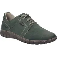 Josef seibel Steffi 59 | Chaussures basses pour Femmes | vert