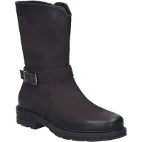 Josef seibel Roxanna 02 | Bottes pour Femmes | marron