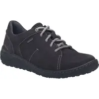 Josef seibel Ruby 50 | Chaussures basses pour Femmes | gris