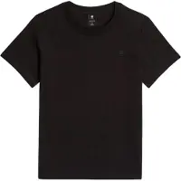 G-Star T-shirt 'Nifous' noir