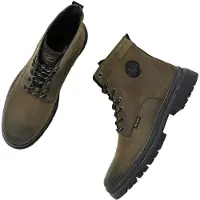 PME Legend Lexingter PBO2309290-8208 Vert-43