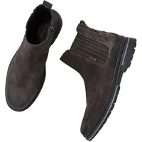 PME Legend chaussures pour hommes PBO2408120