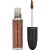 MAC - Retro Matte Liquid Lip Colour Rouge À Lèvres Liquide - Longue