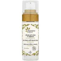 Fleurance Nature Sérum raffermissant anti-âge à la gelée royale 30 ml