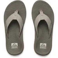 Reef Tongs Santa Ana Homme