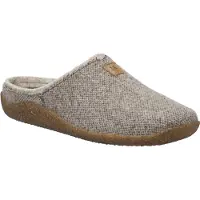 Josef seibel Vinny 01 | Pantoufles pour Femmes | beige