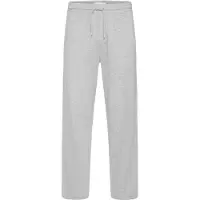 Blend Pantalon ' BHBris ' pierre