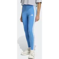 Adidas Legging femme Essentials