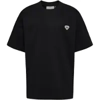 Hummel T-Shirt fonctionnel noir