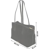 Steve madden Sac bandoulière 'Bsallie' noir