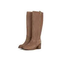 PS Poelman Bottes 'Sas' noisette