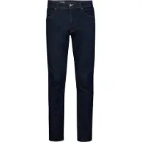Petrol Industries Jean 'Starling' bleu foncé