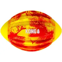 Kong Jouet Pour Chien Flexball Sport Football