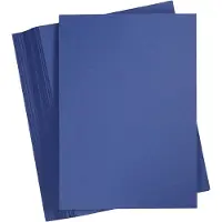 Creativ Company Card (180 g/m², 100x)