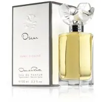 Oscar de la Renta Esprit D'Oscar eau de parfum spray 100ml