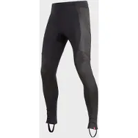 Pando Moto Skin UH 03 niveau AA Noir XS unisex