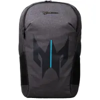 Acer Predator Urban 18 Laptop Backpack Noir