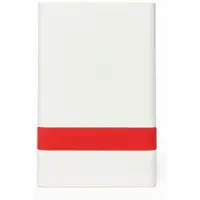 Thomson Disque dur externe 1 To Blanc