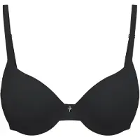 JOOP! Soutien-gorge 'Sensation' noir