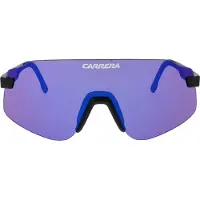 Carrera Lunettes de soleil C SPORT 16/S BLX/MG