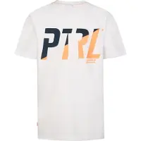Petrol Industries T-shirt à Manches Courtes B-1060-tsr712