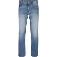 Petrol Industries Jean bleu denim