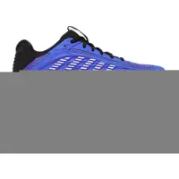 K-swiss Hypercourt Express 3 Clay Shoes Bleu EU 41 1/2 Homme