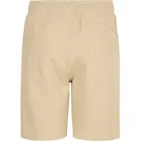 Petrol Industries Pantalon 'Cortes' beige