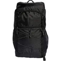 Adidas Sac à dos de sport ' Multi CLIMACOOL Backpack' noir