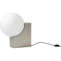 &tradition Journey SHY4 Lampadaire