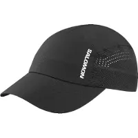 Salomon Casquette SHAKEout pour Uni