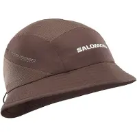 Salomon Chapeau Shkout Bucket