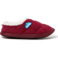 Nuvola Uncody695 Slippers Rouge EU 42-43