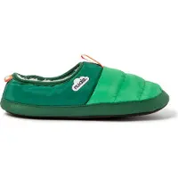 Nuvola Unsad24 Slippers Vert EU 46-47
