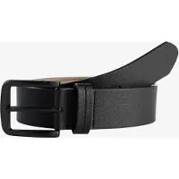 Brax Ceinture noir,