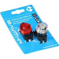 M-Wave Ensemble De Lumières Apollon Mini A
