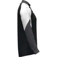 Jako Sweat de sport noir / blanc