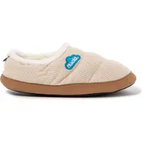 Nuvola Uncody697 Slippers Beige EU 42-43
