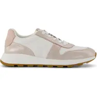 Toms 10023117 Trainers Blanc EU 39 Femme
