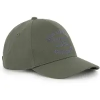 Zadig & Voltaire X60619 Junior Cap Gris 58 cm Enfants