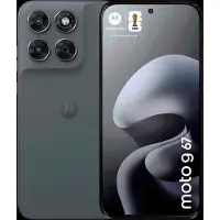 Motorola Moto G67 256 Go Bleu 5G